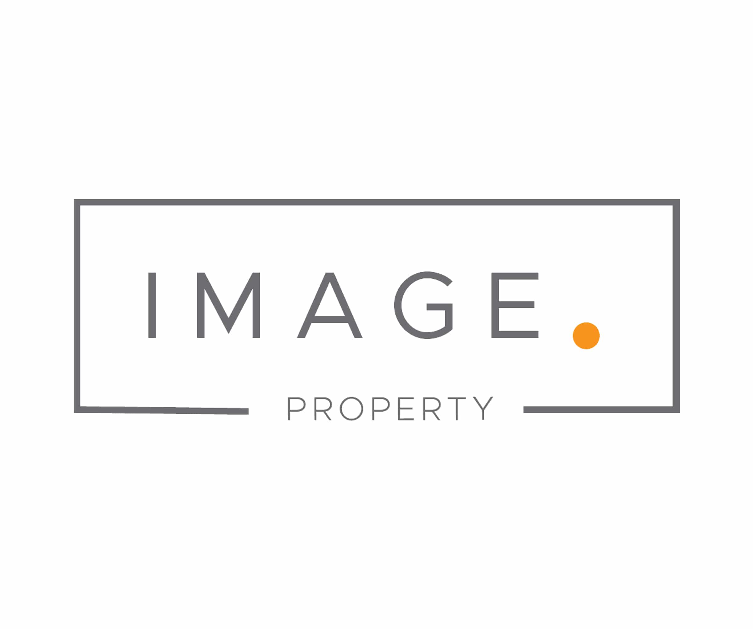 Image-Property