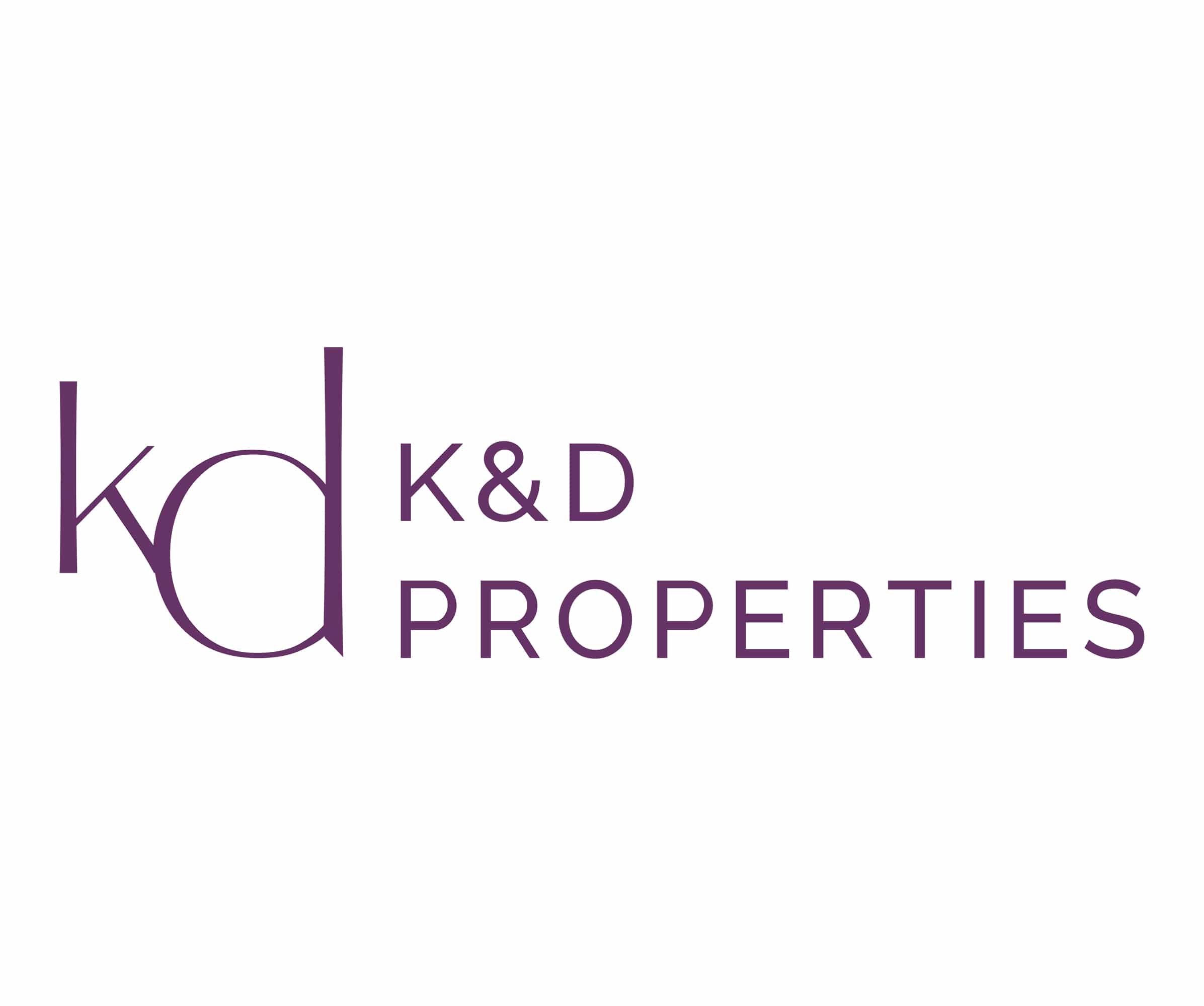 KD