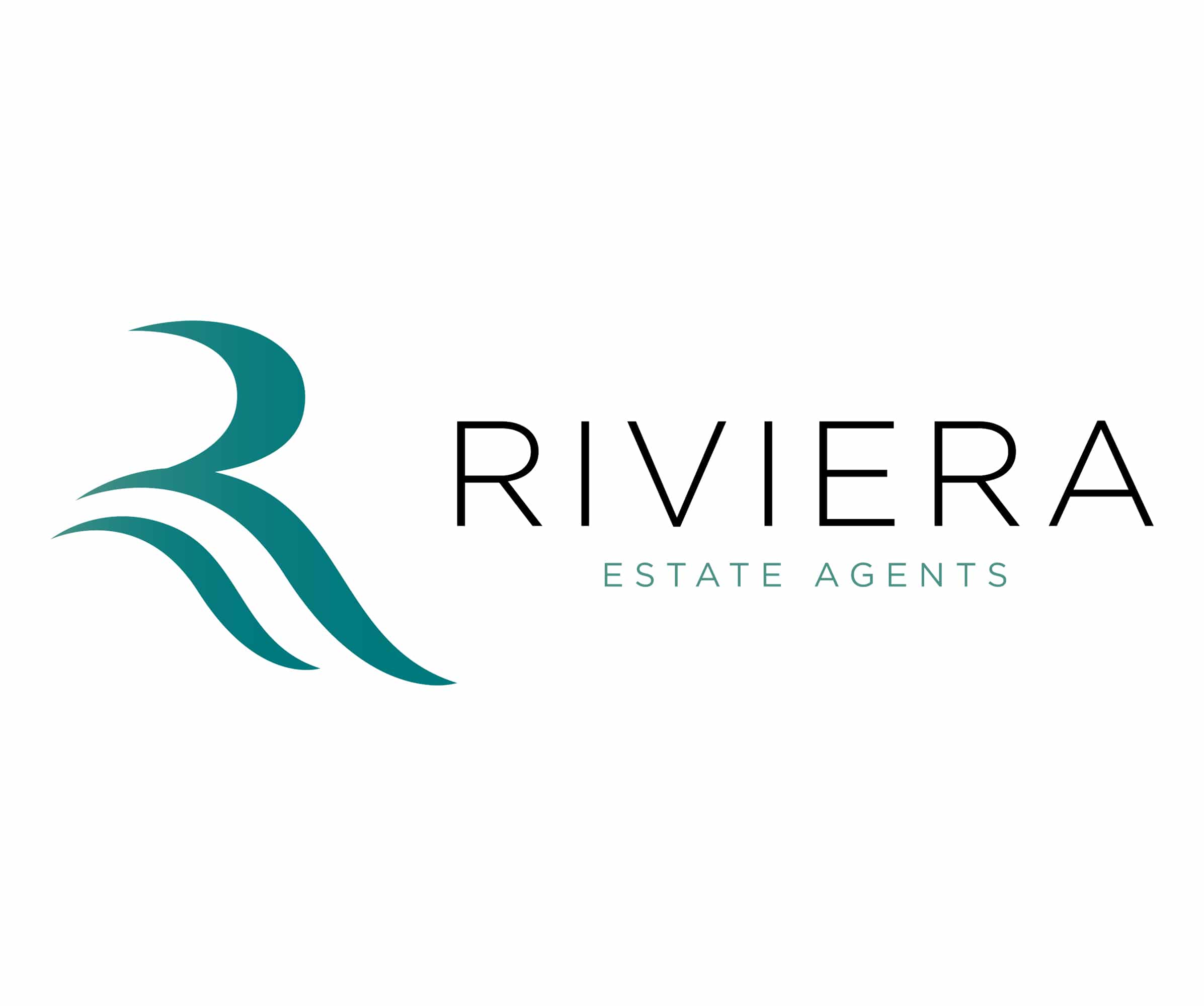 Riviera