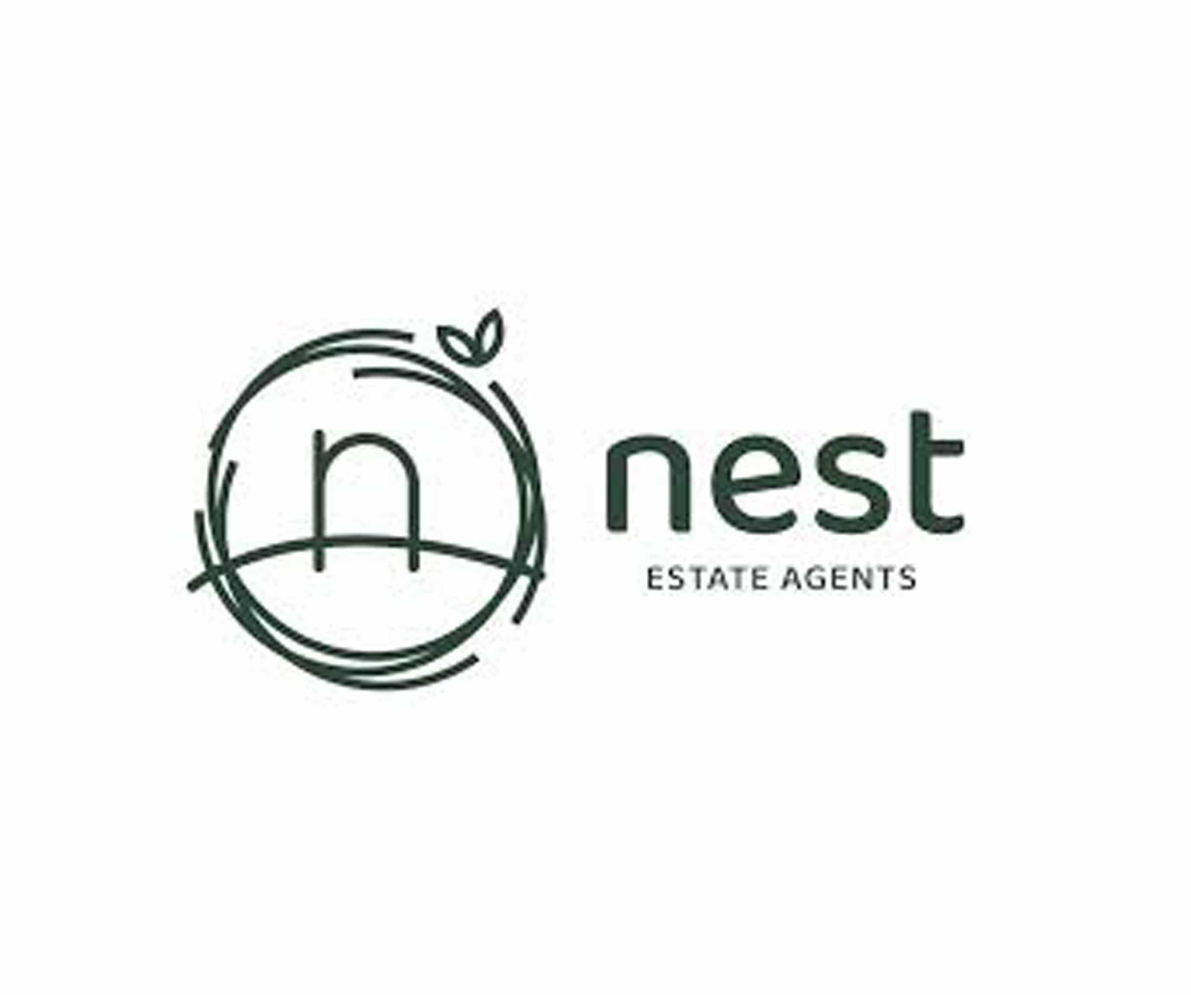 nest