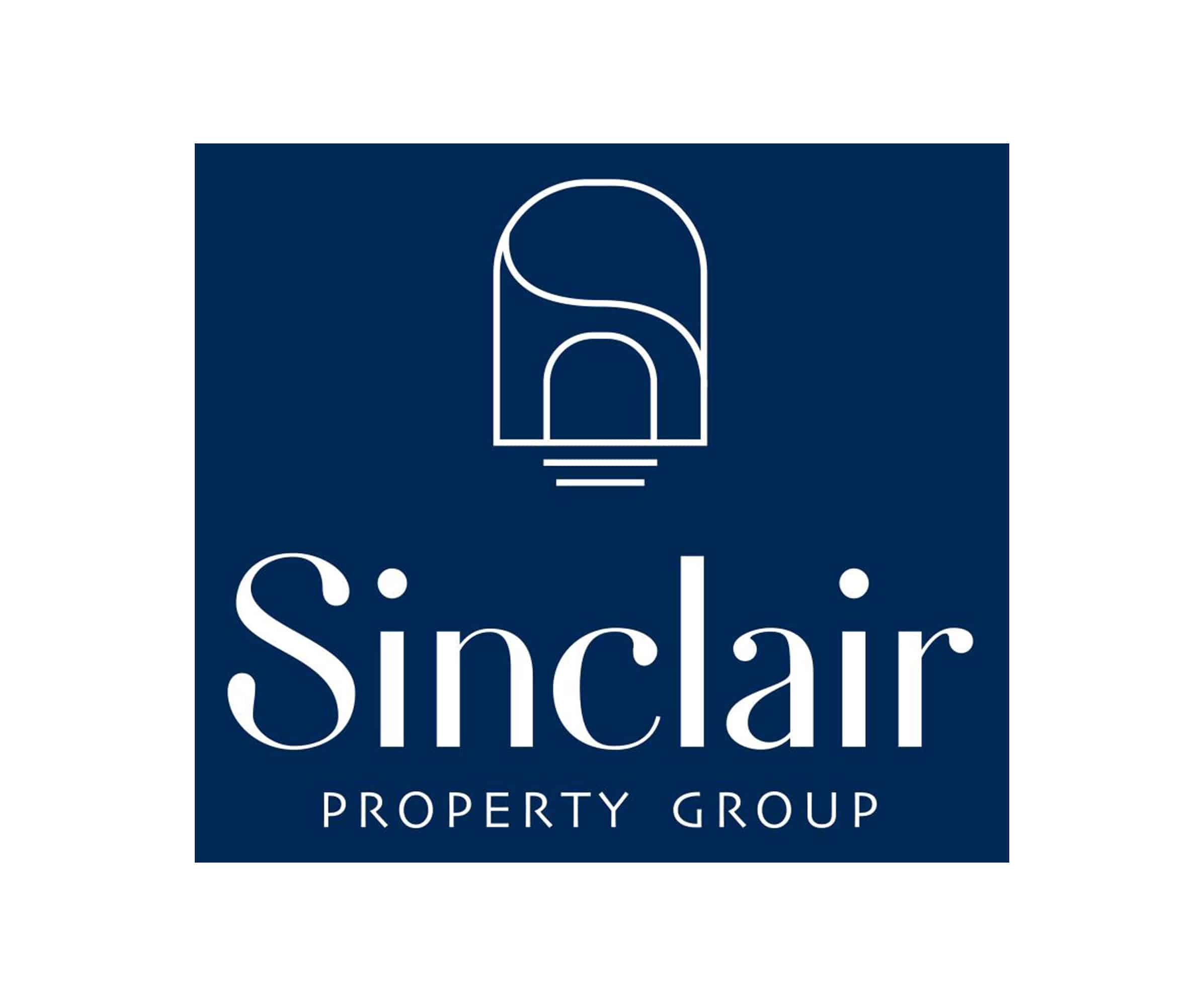 sinclair