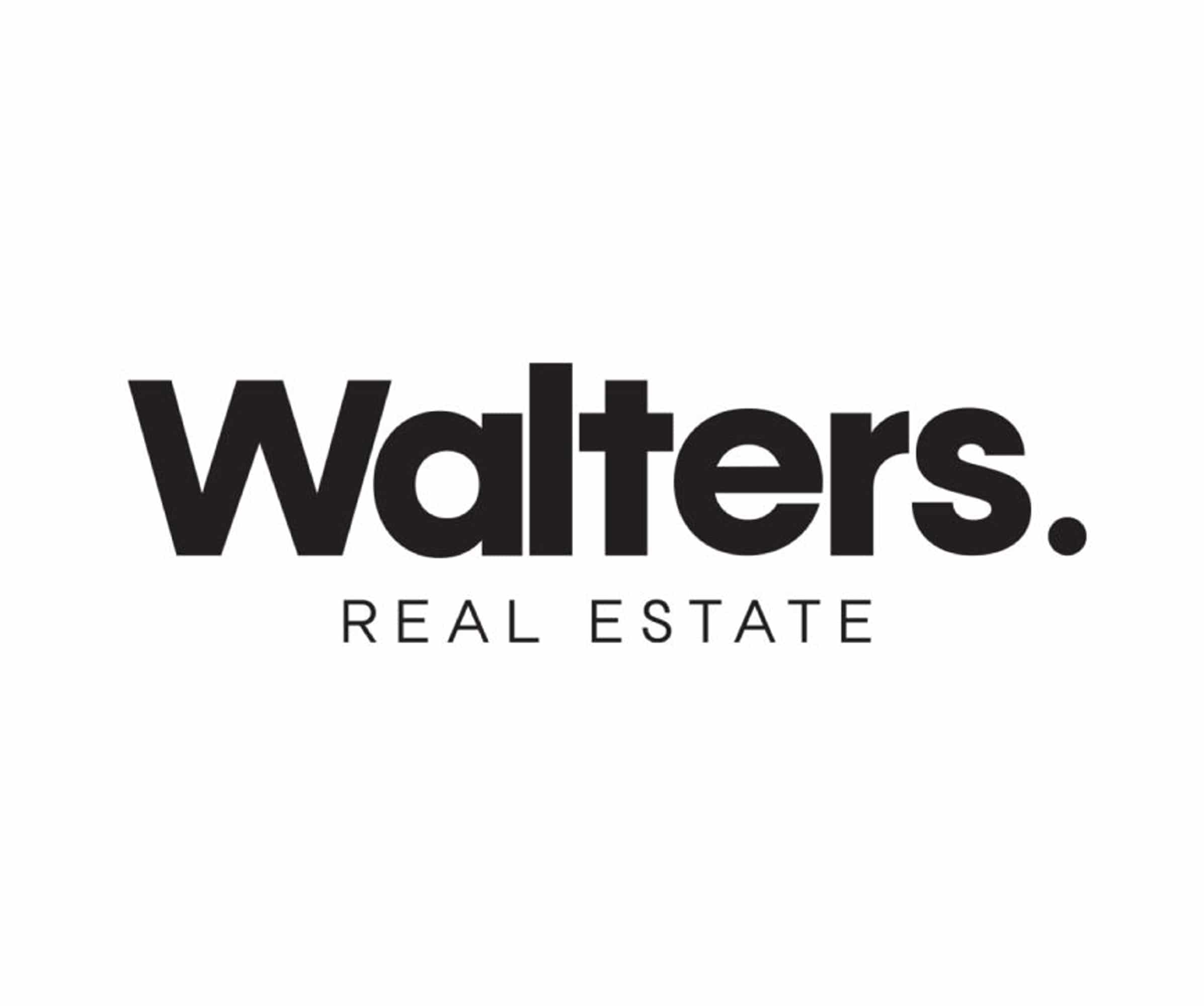 walters