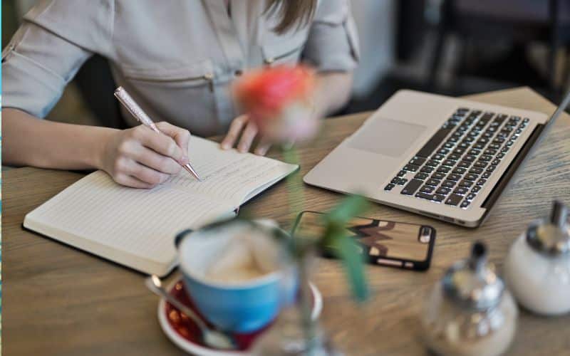 Content Marketing