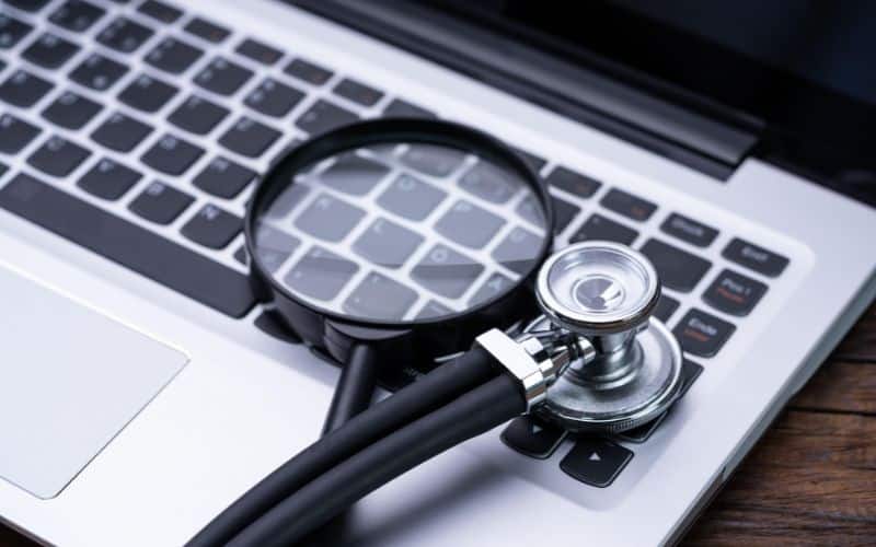 Health Business