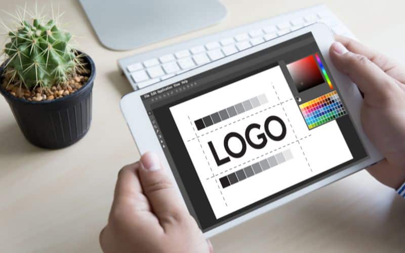 Logo Expert