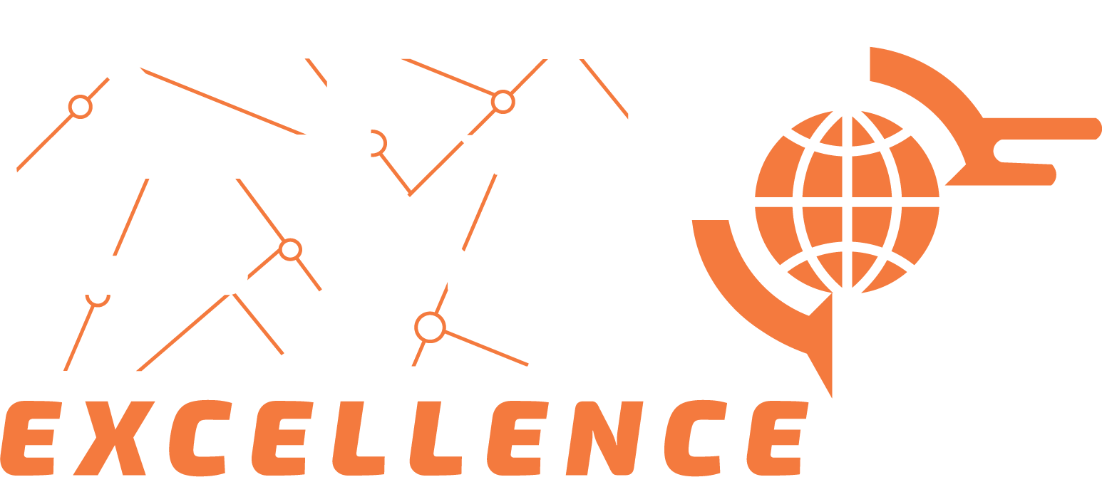 SEO Excellence